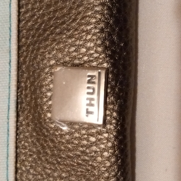 Large Thun Tote Bag - Picture 5 of 6